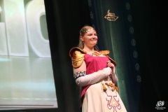 MagicCon7_345