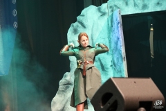 MagicCon7_347
