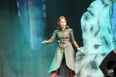 MagicCon7_348