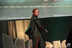 MagicCon7_349