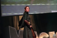MagicCon7_350