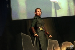 MagicCon7_351