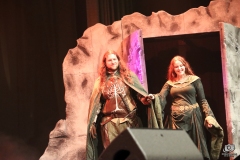 MagicCon7_352
