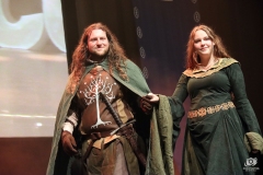 MagicCon7_353