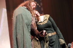MagicCon7_354