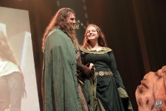 MagicCon7_355