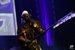 MagicCon7_356
