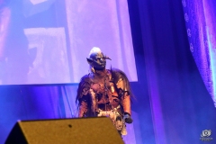 MagicCon7_357