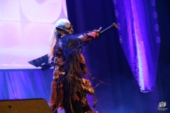 MagicCon7_358