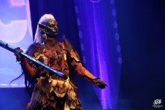 MagicCon7_359