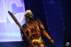 MagicCon7_360