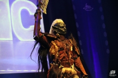 MagicCon7_361