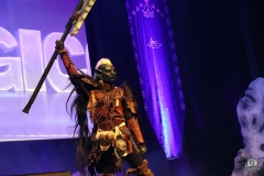 MagicCon7_362