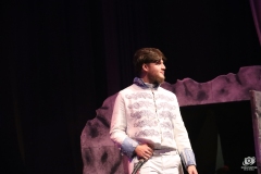 MagicCon7_363