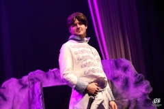 MagicCon7_364