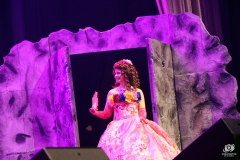 MagicCon7_366