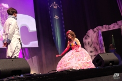 MagicCon7_367
