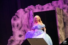 MagicCon7_368