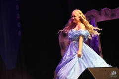 MagicCon7_369