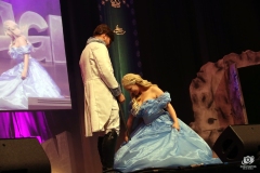 MagicCon7_370