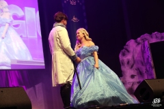 MagicCon7_371