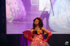 MagicCon7_372