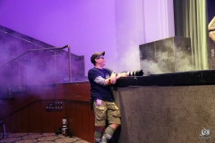 MagicCon7_373