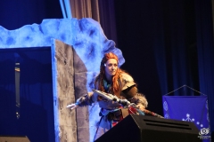 MagicCon7_374