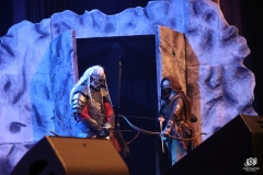 MagicCon7_375
