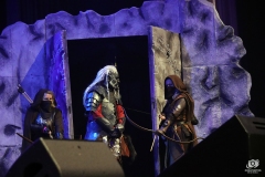 MagicCon7_376