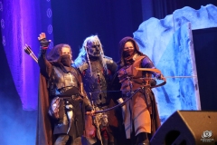 MagicCon7_377