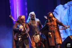 MagicCon7_378