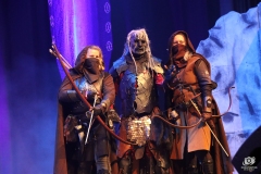 MagicCon7_379