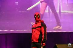 MagicCon7_381