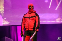 MagicCon7_382