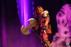 MagicCon7_384