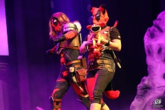 MagicCon7_385