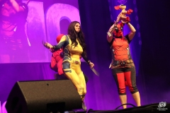 MagicCon7_386