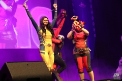 MagicCon7_387