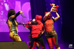 MagicCon7_388