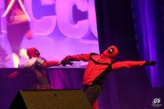 MagicCon7_389