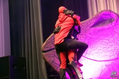 MagicCon7_390