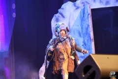 MagicCon7_391