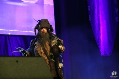 MagicCon7_392