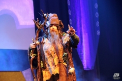 MagicCon7_393