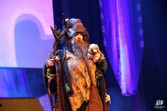 MagicCon7_394