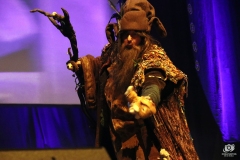 MagicCon7_396