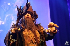 MagicCon7_397