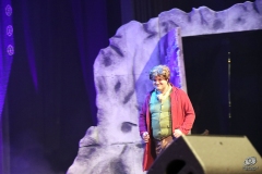 MagicCon7_398