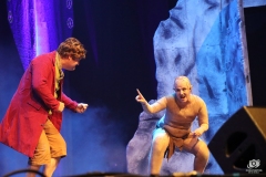 MagicCon7_399